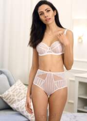 Unikat Figi "CINDY"