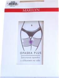 OPASKA MARILYN PLUS
