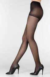 RAJSTOPY MARILYN STYLE 40