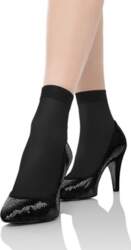 SKARPETY MARILYN MICRO SOCKS 40