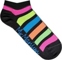 STOPKI MARILYN MEN RAINBOW