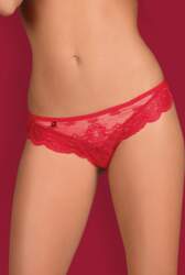 Stringi Obsessive 853-THO-3