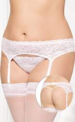 Zeķturis Softline Collection 3305 - Plus