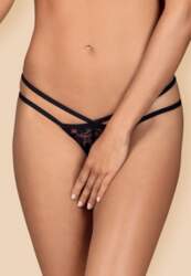 Erotiski stringi Obsessive 860-THC-1