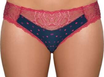 FIGI AVA 1483