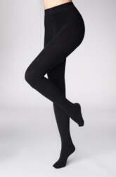 RAJSTOPY MARILYN ARCTICA 250 2-