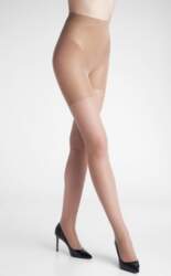 RAJSTOPY MARILYN PLUS UP 40