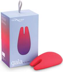 We-Vibe Gala