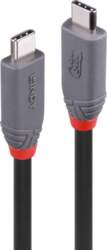 0.8m USB 4 240W Type