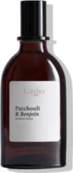 100Bon - Patchouli Benjoin EDP -