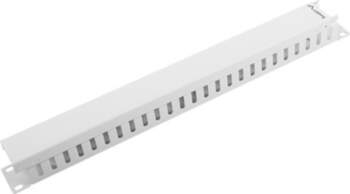 19`` Cable Management    Panel 1U type