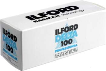 1 Ilford 100 Delta 120 1743399