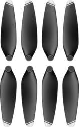 1 Pair of Potensic Propellers for