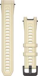 22 mm Watch Bands (Instinct 3