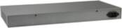 26-Port L3 Lite Managed Switch -