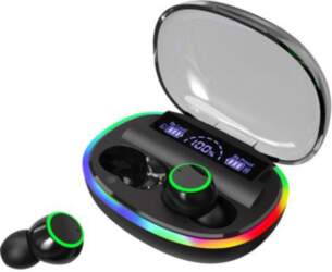 2GO Bluetooth Headset Acoustic Ring True