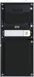 2N® IP Verso 2.0 -