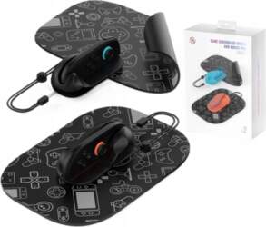 2x Mouse Mouse Holder Mouse-mode For