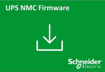3 YEAR SECURE NMC SUBSCRIPTION FOR