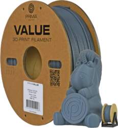 3D Prima 12786 3D printing material
