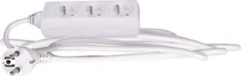 3gn power extension cable. without translation