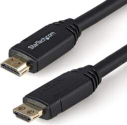 3m HDMI 2.0 Kabel mit