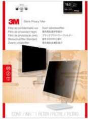 3M PF19.0 for 19i fixed