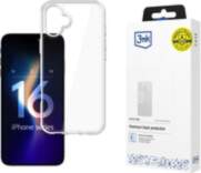 3mk Armor Case do Apple iPhone