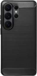 3MK Case for Google Pixel 9
