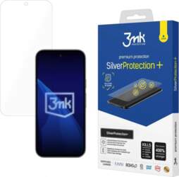 3mk Google Pixel 11 Pro -