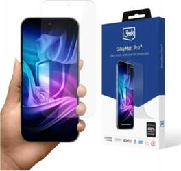 3mk Google Pixel 11 Pro XL