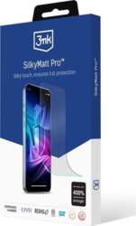 3mk Google Pixel 9 Pro XL
