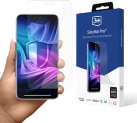 3MK HONOR MAGIC 7 PRO -