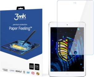3MK Paper Feeling 2 pc(s) 140986