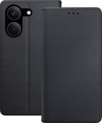 3MK POCO X8 Pro - 3mk