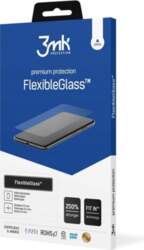 3MK uleFone Note 20 Pro -