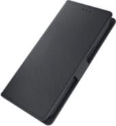3mk Wallet Case do Apple iPhone