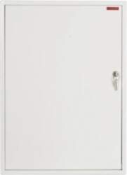 3x20 Surface Mounted Modul Switchgear IP30