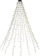 400 LED Tree String Lights with