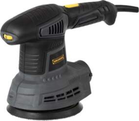 450W RANDOM ORBIT SANDER RO-005 4772013297888