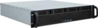 48.3cm Inter-Tech IPC 2U-2404L 4HE
