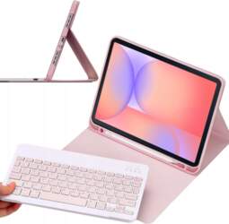 4kom.pl Case with keyboard for