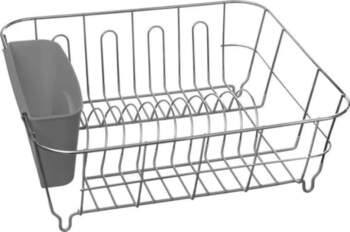 5five Dish drainer metal structure with