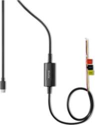 70MAI Midrive UP03 Hardware Kit (type-c