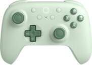 8BitDo Ultimate 2C Wireless Pad Green