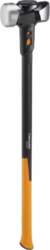 "Fiskars Coating L" (4 76