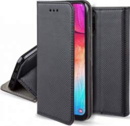 "Magnet Book Case Xiaomi Redmi