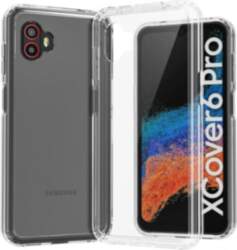 "Precise Case 2mm Galaxy Xcover