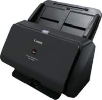 !Scanner dok DR-M260 2405C003 2405C003