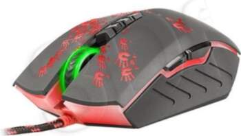A4Tech  Blazing A60 USB A4TMYS45084